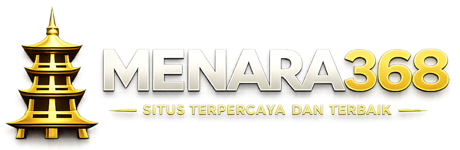 menara368